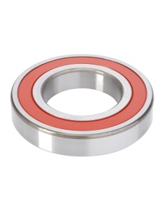 Rulment 60x110x28 mm H186126100010