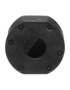 87627614, 87612538, Case-IH, New Holland, Steyr 2