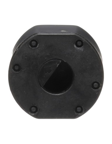 87627614, 87612538, Case-IH, New Holland, Steyr