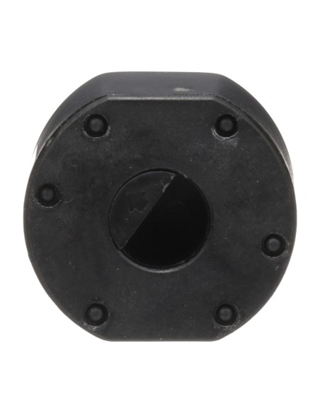 87627614, 87612538, Case-IH, New Holland, Steyr