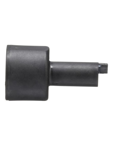 87627614, 87612538, Case-IH, New Holland, Steyr