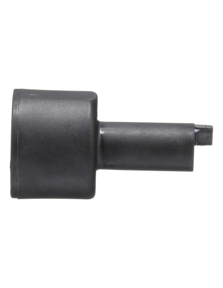 87627614, 87612538, Case-IH, New Holland, Steyr