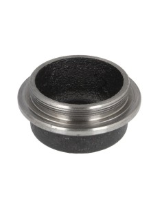 882637M1, 882214M91, 882636M91, Massey Ferguson 2