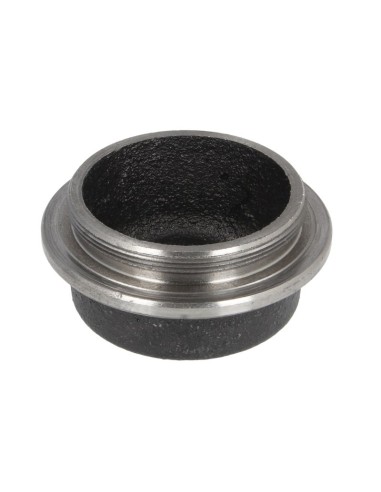 882637M1, 882214M91, 882636M91, Massey Ferguson