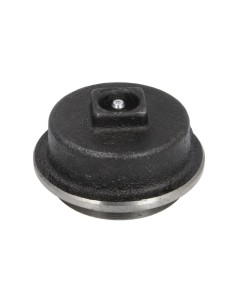 882637M1, 882214M91, 882636M91, Massey Ferguson