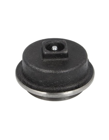 882637M1, 882214M91, 882636M91, Massey Ferguson