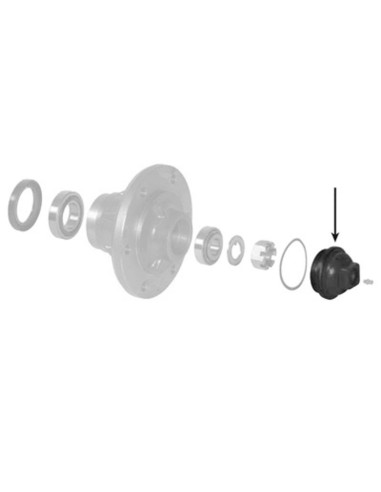 882637M1, 882214M91, 882636M91, Massey Ferguson