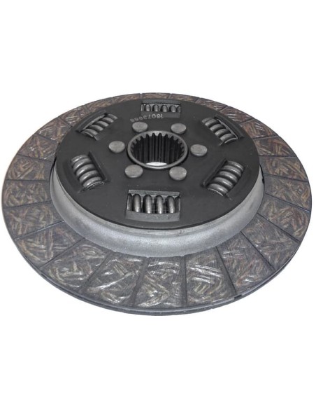 Disc Ambreiaj 225 mm John Deere AL120019, AT21675, AL19092