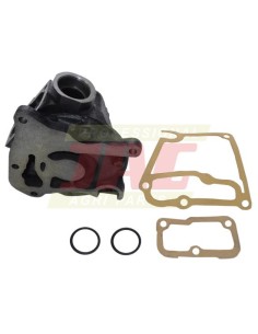 Pompa Apa OM 366 LA EURO II EPC 3662006001 2