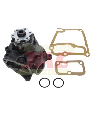 Pompa Apa OM 366 LA EURO II EPC 3662006001