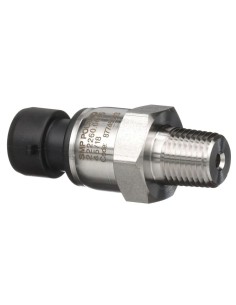 87745843, 82037222, 87344175, 89637649, 9637649