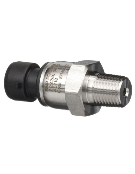 87745843, 82037222, 87344175, 89637649, 9637649