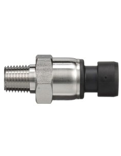 87745843, 82037222, 87344175, 89637649, 9637649 2