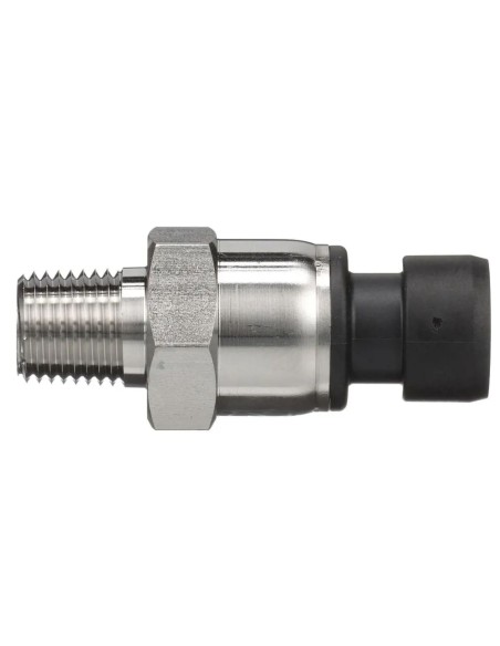 87745843, 82037222, 87344175, 89637649, 9637649