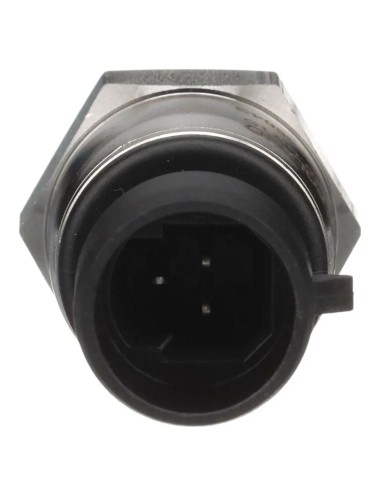 87745843, 82037222, 87344175, 89637649, 9637649