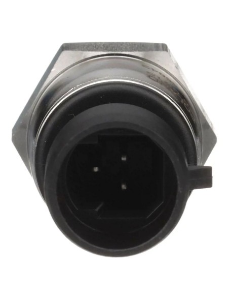 87745843, 82037222, 87344175, 89637649, 9637649