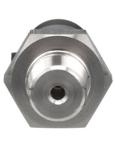 87745843, 82037222, 87344175, 89637649, 9637649