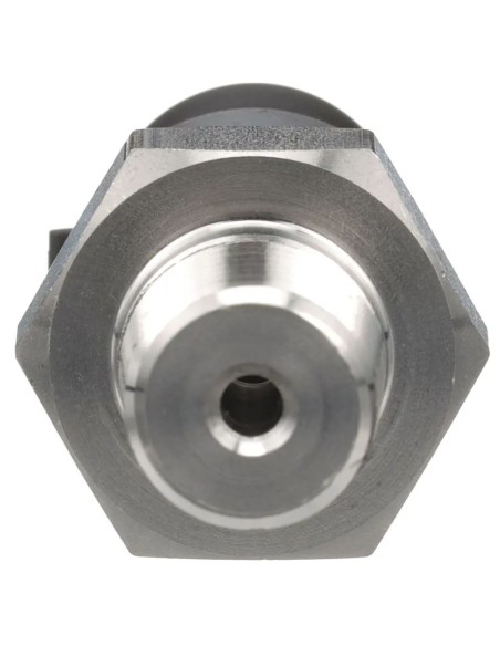 87745843, 82037222, 87344175, 89637649, 9637649