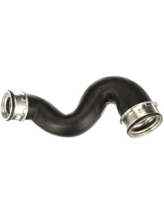 3B0145828G, 3B0145828F, 3B0145828D, SKODA SSUPERB I, VW PASSAT B5.5, 3B3, B5.5 Variant 3B6, PASSAT B6 3C2