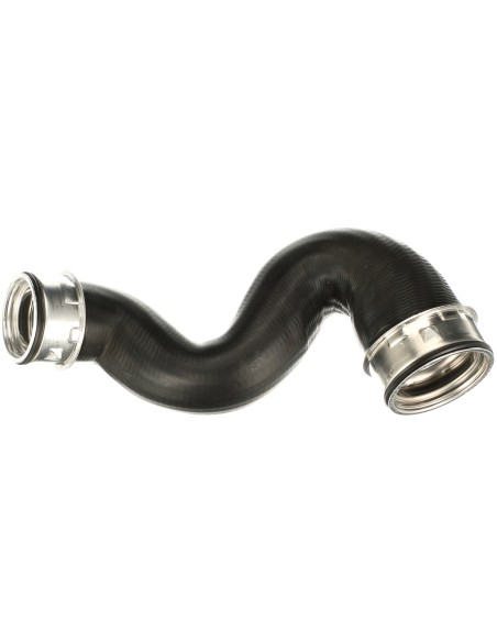 3B0145828G, 3B0145828F, 3B0145828D, SKODA SSUPERB I, VW PASSAT B5.5, 3B3, B5.5 Variant 3B6, PASSAT B6 3C2