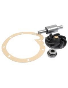 Kit Reparatie Pompa Apa 63108