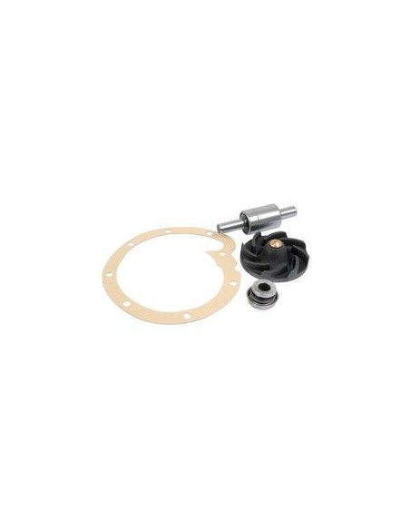 Kit Reparatie Pompa Apa 63108