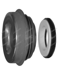 Kit Reparatie 25/133-1