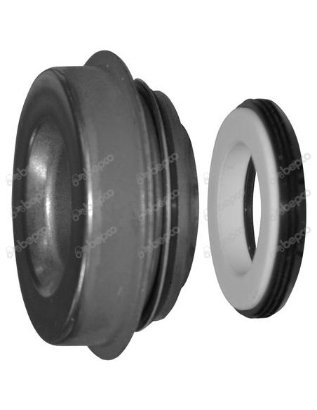 Kit Reparatie 25/133-1