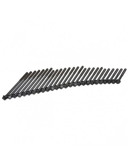 RG24026, R121320, R121489, R121490, R121491
