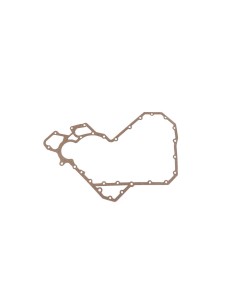 21826410, 3681P038, 3681P041, 3681P043, 4224634M1, 02-201721, 02/201721, 02201721