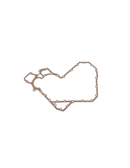 21826410, 3681P038, 3681P041, 3681P043, 4224634M1, 02-201721, 02/201721, 02201721