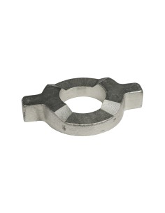 Cuplaj John Deere H101677