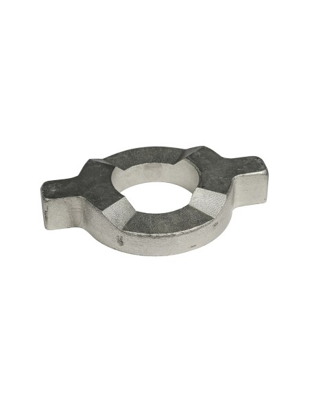 Cuplaj John Deere H101677