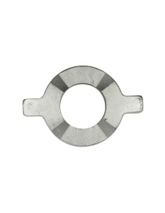 Cuplaj Slip Clutch, Auger Drive H101677 2
