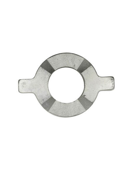 Cuplaj John Deere H101677