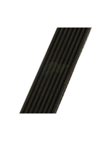 Curea Transmisie 2245 mm