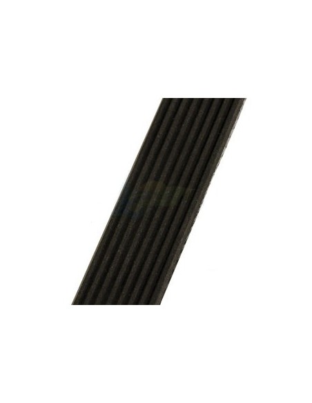 Curea Transmisie 2245 mm