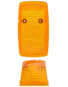 AL27017, John Deere 2