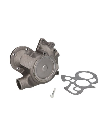 Pompa Apa Z-16 EMWP628