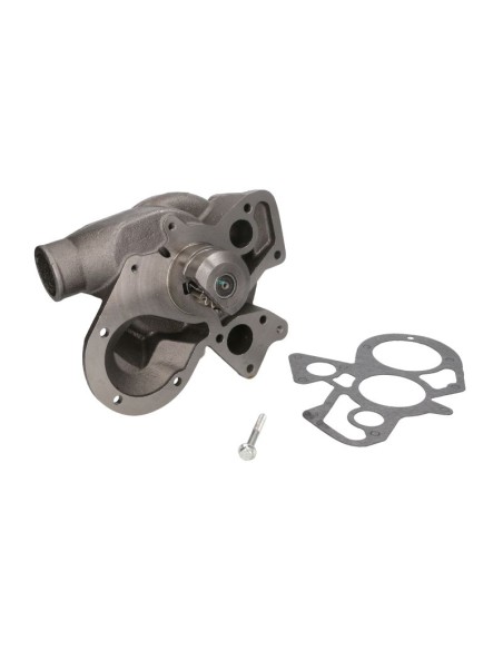 Pompa Apa Z-16 EMWP628