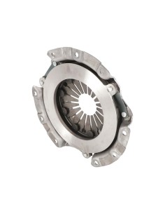 67211-13301, 6721113301, 67211-13300, 6721113300, 37150-14500, 3715014500, MBC503, Kubota 2