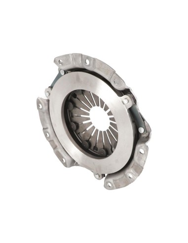 67211-13301, 6721113301, 67211-13300, 6721113300, 37150-14500, 3715014500, MBC503, Kubota