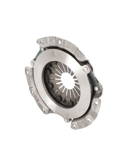 67211-13301, 6721113301, 67211-13300, 6721113300, 37150-14500, 3715014500, MBC503, Kubota