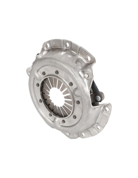 67211-13301, 6721113301, 67211-13300, 6721113300, 37150-14500, 3715014500, MBC503, Kubota