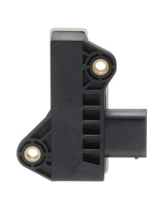 87620263, 91717194, 1563158-2 F, 342222021, 91717194 B.