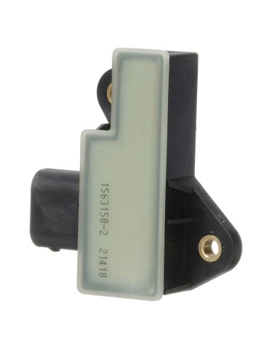 87620263, 91717194, 1563158-2 F, 342222021, 91717194 B.