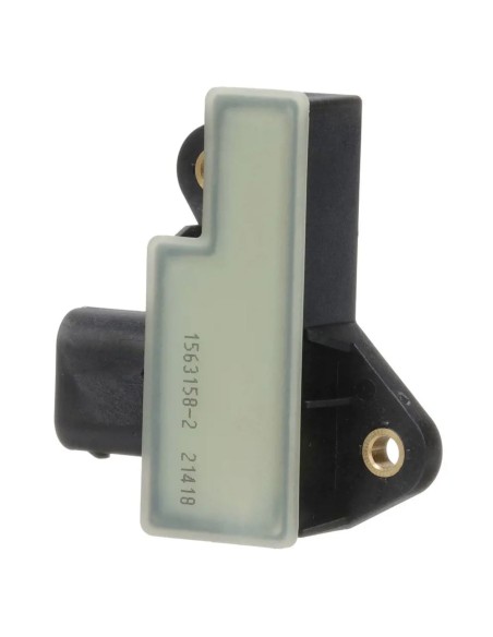 87620263, 91717194, 1563158-2 F, 342222021, 91717194 B.