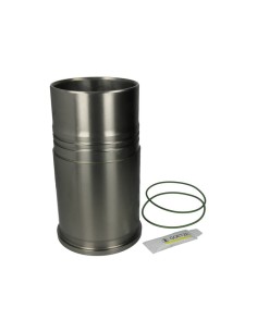 Camasa Motor 108 mm 15-480450-00