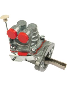 Pompa Combustibil VPD3023