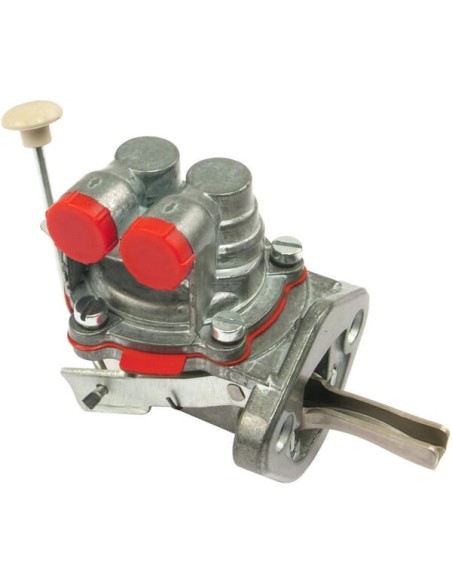 Pompa Combustibil VPD3023